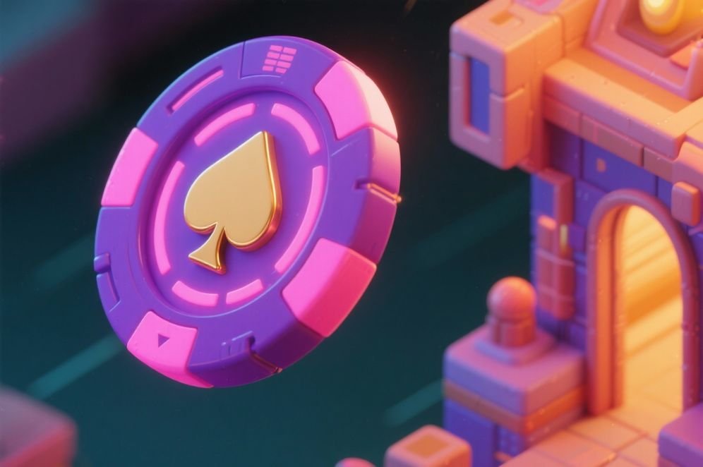 candylandcasino-es.com candylandcasino-es.com